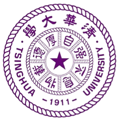 Tsinghua University