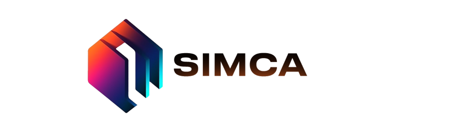 _images/SIMCA_logo-2-cropped.png